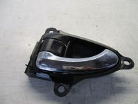 T�r�ffner innen links Vorne Hinten Links<br>TOYOTA RAV 4 III (ACA3_, ACE_, ALA3_, GSA3_, ZS