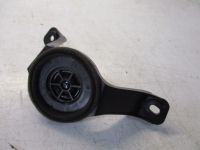 Lautsprecher links vorn Hocht�ner<br>TOYOTA RAV 4 III (ACA3_, ACE_, ALA3_, GSA3_, ZS