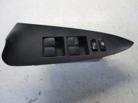 Schalter Fensterheber links vorn <br>TOYOTA RAV 4 III (ACA3_, ACE_, ALA3_, GSA3_, ZS