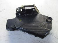 Schloss Heckklappe Heckt�rschloss<br>TOYOTA RAV 4 III (ACA3_, ACE_, ALA3_, GSA3_, ZS