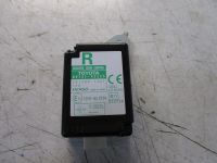 Steuerger�t Zentralverriegelung Recever Door Control<br>TOYOTA RAV 4 III (ACA3_, ACE_, ALA3_, GSA3_, ZS