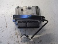 Steuerger�t Motor <br>VW POLO (9N_) 1.4 TDI