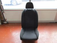 Sitz rechts vorn <br>TOYOTA RAV 4 III (ACA3_, ACE_, ALA3_, GSA3_, ZS