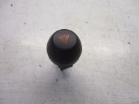 Schalter Warnblinker <br>TOYOTA RAV 4 III (ACA3_, ACE_, ALA3_, GSA3_, ZS