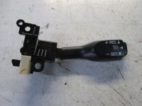 Schalter Lenkstockschalter Tempomat Schalter<br>TOYOTA RAV 4 III (ACA3_, ACE_, ALA3_, GSA3_, ZS