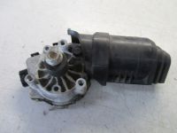 Wischermotor vorne <br>TOYOTA RAV 4 III (ACA3_, ACE_, ALA3_, GSA3_, ZS