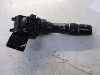 Schalter Wischer Lenkstockschalter<br>TOYOTA RAV 4 III (ACA3_, ACE_, ALA3_, GSA3_, ZS