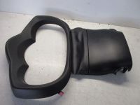 Verkleidung Lenks�ule Verkleidung  Tacho<br>TOYOTA RAV 4 III (ACA3_, ACE_, ALA3_, GSA3_, ZS