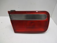 R�ckfahrleuchte R�ckleuchte links innen leichte Kratzer<br>HONDA ACCORD VI (CE, CF) 2.0 TDI