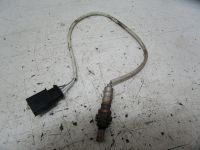 Lambdasonde Vor/ Nach Kat<br>MINI MINI (R50, R53) COOPER
