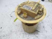 Tankgeber <br>CITROEN BERLINGO (B9) 1.6 HDI 110