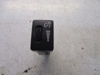 Schalter Licht Tachometer Lichtregler Schalter Tacho Dimmer<br>TOYOTA RAV 4 III (ACA3_, ACE_, ALA3_, GSA3_, ZS