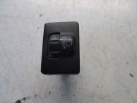 Schalter Leuchtweitenregelung <br>TOYOTA RAV 4 III (ACA3_, ACE_, ALA3_, GSA3_, ZS