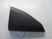 Verkleidung rechts Blende Verkleidung Spiegeldreieck<br>TOYOTA RAV 4 III (ACA3_, ACE_, ALA3_, GSA3_, ZS
