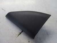 Verkleidung links Blende Verkleidung Spiegeldreieck<br>TOYOTA RAV 4 III (ACA3_, ACE_, ALA3_, GSA3_, ZS
