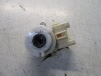 Z�nd-/Startschalter Z�ndanlassschalter<br>TOYOTA RAV 4 III (ACA3_, ACE_, ALA3_, GSA3_, ZS