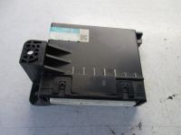 Steuerger�t Klimaanlage Steuerger�t Klima Komfort<br>TOYOTA RAV 4 III (ACA3_, ACE_, ALA3_, GSA3_, ZS