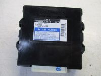 Steuerger�t Traktionskontrolle  4 WD<br>TOYOTA RAV 4 III (ACA3_, ACE_, ALA3_, GSA3_, ZS