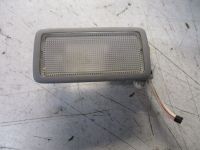 Leselampe Innenleuchte Sonnenblende<br>TOYOTA RAV 4 III (ACA3_, ACE_, ALA3_, GSA3_, ZS