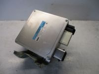 Steuerger�t Servolenkung POWER STEERING  LHD<br>TOYOTA RAV 4 III (ACA3_, ACE_, ALA3_, GSA3_, ZS
