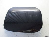 Tankklappe <br>TOYOTA RAV 4 III (ACA3_, ACE_, ALA3_, GSA3_, ZS