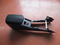 Mittelkonsole Armlehne Mittelarmlehne<br>TOYOTA RAV 4 III (ACA3_, ACE_, ALA3_, GSA3_, ZS