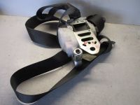 Sicherheitsgurt rechts vorn <br>TOYOTA RAV 4 III (ACA3_, ACE_, ALA3_, GSA3_, ZS