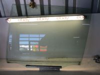 T�rscheibe links hinten <br>TOYOTA RAV 4 III (ACA3_, ACE_, ALA3_, GSA3_, ZS