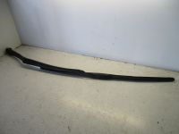Wischerarm vorne links <br>TOYOTA RAV 4 III (ACA3_, ACE_, ALA3_, GSA3_, ZS