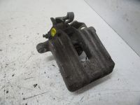 Bremssattel links hinten <br>SKODA FABIA 1.4 TDI