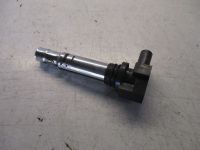 Z�ndspule <br>VW POLO (9N_) 1.4 16V