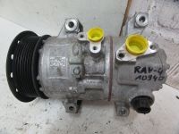 Klimakompressor <br>TOYOTA RAV 4 III (ACA3_, ACE_, ALA3_, GSA3_, ZS