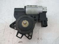Motor Fensterheber links vorn <br>MAZDA 6 STATION WAGON (GY) 2.0 DI