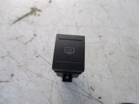 Schalter Heckscheibe <br>VW POLO (9N_) 1.4 16V