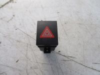 Schalter Warnblinker <br>VW POLO (9N_) 1.4 16V