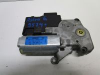 Motor Schiebedach <br>OPEL ASTRA G CARAVAN (F35_) 1.6