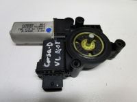 Motor Fensterheber links vorn <br>OPEL CORSA D 1.3 CDTI