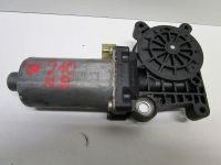 Motor Fensterheber rechts hinten <br>MERCEDES-BENZ E-CLASS (W210) E 280 (210.053)
