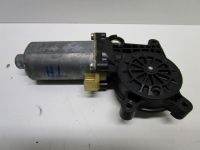 Motor Fensterheber links hinten <br>MERCEDES-BENZ E-CLASS (W210) E 280 (210.053)