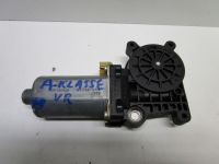 Motor Fensterheber rechts vorn <br>MERCEDES-BENZ A-KLASSE (W168) A 160 (168.033, 168.133)