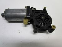 Motor Fensterheber links vorn <br>MERCEDES-BENZ A-KLASSE (W168) A 160 (168.033, 168.133)