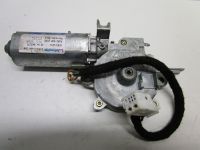 Motor Schiebedach <br>MERCEDES-BENZ C-CLASS T-MODEL (S203) C 220 CDI (203.20