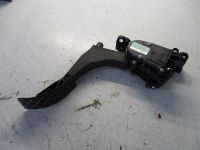 Pedalwertgeber Gaspedal <br>VW POLO (9N_) 1.4 16V