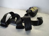 Sicherheitsgurt rechts hinten <br>VW POLO (9N_) 1.4 16V