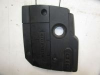 Verkleidung Motor Motorabdeckung oben<br>MITSUBISHI CARISMA (DA_) 1.9 DI-D
