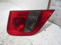 R�ckfahrleuchte R�ckleuchte links innen leichte Kratzer<br>MITSUBISHI CARISMA (DA_) 1.9 DI-D