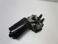 Wischermotor vorne <br>MITSUBISHI CARISMA (DA_) 1.9 DI-D