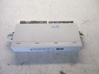 Steuerger�t Steuerger�t T�r hinten Rechts<br>BMW 7 (E65) 735 I