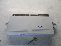 Steuerger�t Steuerger�t T�r Vorne Links<br>BMW 7 (E65) 735 I