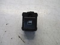 Schalter Fensterheber <br>BMW 7 (E65) 735 I